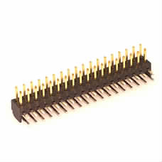 87049-3616|Molex Connector Corporation