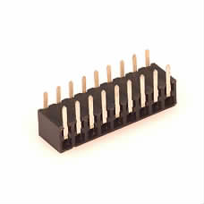 87264-1852|Molex Connector Corporation