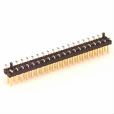 87267-4050|Molex Connector Corporation