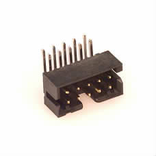 87833-1020|Molex Connector Corporation