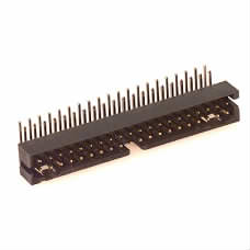 87833-4020|Molex Connector Corporation