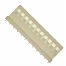 87439-1100|Molex Connector Corporation