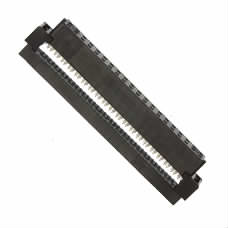 87568-4063|Molex Connector Corporation