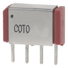 9011-05-10|Coto Technology