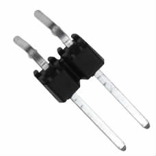 90121-0122|Molex Connector Corporation