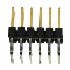 90122-0766|Molex Connector Corporation