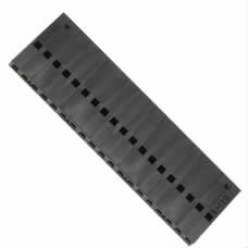 90123-0119|Molex Connector Corporation