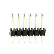 90131-0765|Molex Connector Corporation