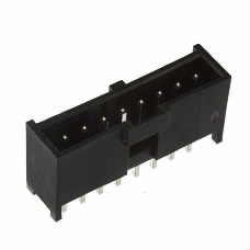 90136-1108|Molex Connector Corporation