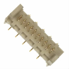 90814-3810|Molex Connector Corporation