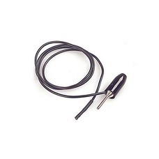 9171-24 BLK|E-Z-Hook