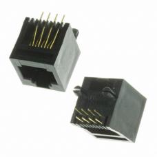 A-2014-2-4-N-T-R|Assmann WSW Components