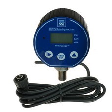 MG-1000-A-MD-R|SSI Technologies Inc