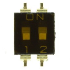 A6S-2102-H|Omron Electronics Inc-EMC Div