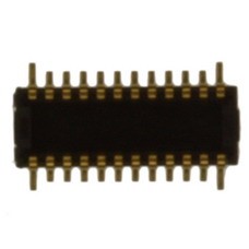 AA03-P020VA2-R6000|JAE Electronics