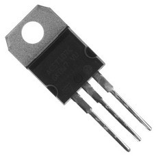 ACST10-7CT|STMicroelectronics