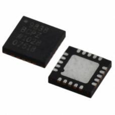 AD9838BCPZ-RL7|Analog Devices Inc