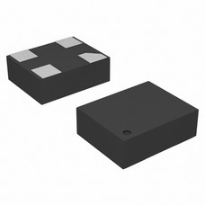 ASDM-2520-SOCKET|Abracon Corporation