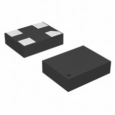 ASEM-3225-SOCKET|Abracon Corporation