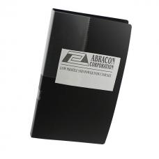 ASPI-0615FS-KIT|Abracon Corporation