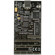 ATAVRDRAGON|Atmel