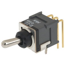 B22JH|NKK Switches of America Inc