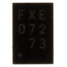 CAT4004VP2-T3|ON Semiconductor