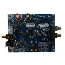 CDB4353|Cirrus Logic Inc