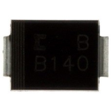 CDBB140-G|Comchip Technology