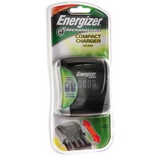 CHDCWOB|Energizer Battery Company