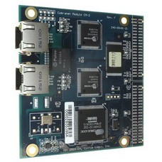 CPB496122-CM2-FB|Cirrus Logic Inc