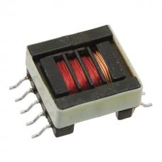 CTX210655-R|Cooper Bussmann/Coiltronics