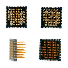 CY3250-44TQFP-FK|Cypress Semiconductor Corp