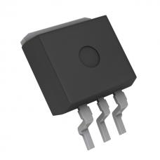 IFX25001TC V85|Infineon Technologies