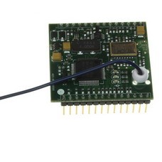 DM2200-916VM-1|RFM