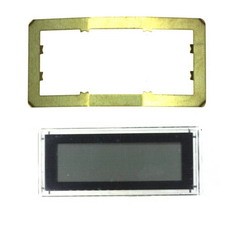 DMS-30LCD-1-5-C|Murata Power Solutions Inc