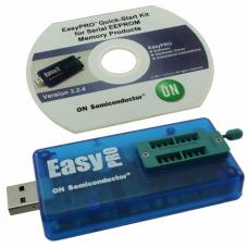 EASYPRO1GEVB|ON Semiconductor