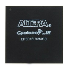 R5F72865D100FA#U0|Renesas Technology America