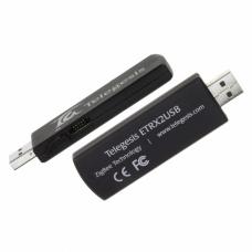 ETRX2USB|Telegesis Ltd