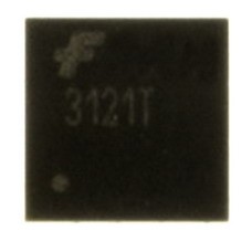 FAN3121TMPX|Fairchild Semiconductor