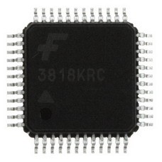 FMS3818KRC|Fairchild Semiconductor