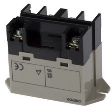 G7L-1A-BUB-J-CB-AC24|Omron Electronics Inc-IA Div