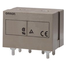 G7L-2A-P-CB-DC24|Omron Electronics Inc-IA Div