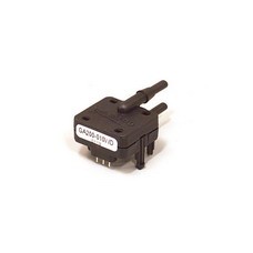 GA200-010WD|Measurement Specialties Inc.