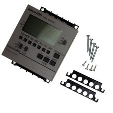 H5S-WFB2|Omron Electronics Inc-IA Div