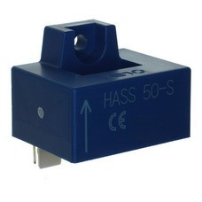 HASS 50-S|LEM USA Inc