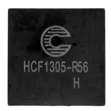 HCF1305-R56-R|Cooper Bussmann/Coiltronics