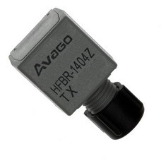 HFBR-1404Z|Avago Technologies US Inc.