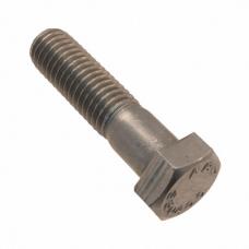 HHSS 050 0200 13|B&F Fastener Supply