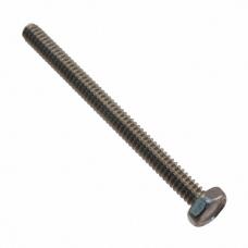 HMSSS 632 0175|B&F Fastener Supply